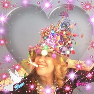 Meet your Posher, Paula